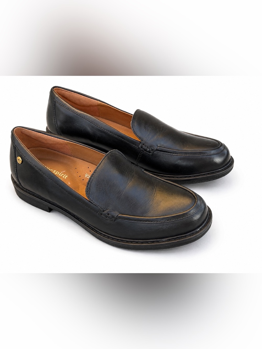 Easy Spirit Jaylen Loafer Women’s Size 9.5